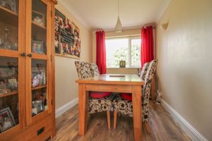 Photo 6- click for photo gallery